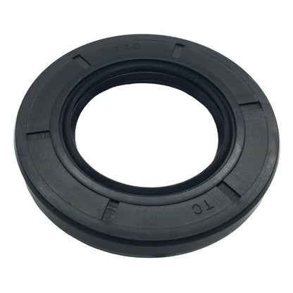 Crankcase Seal for KS530 KS540 KS590 KS595 SV470 SV471 (Compatible)