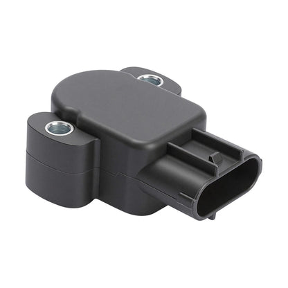 Throttle Position Sensor for Ford Ranger, Explorer, Mazda B4000 (1990–2005) - 18039644, F5RZ9B989B, TH198