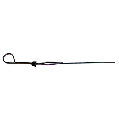 Engine Oil Dipstick for Massey Ferguson 168 174 175 274 294 (No Part Numbers)