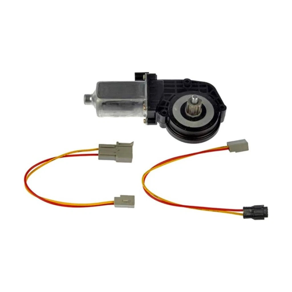 Window Lift Motor for Ford E-150/E-250 (2003–2014) ALX-PAU-RB-742-234-CL360A56