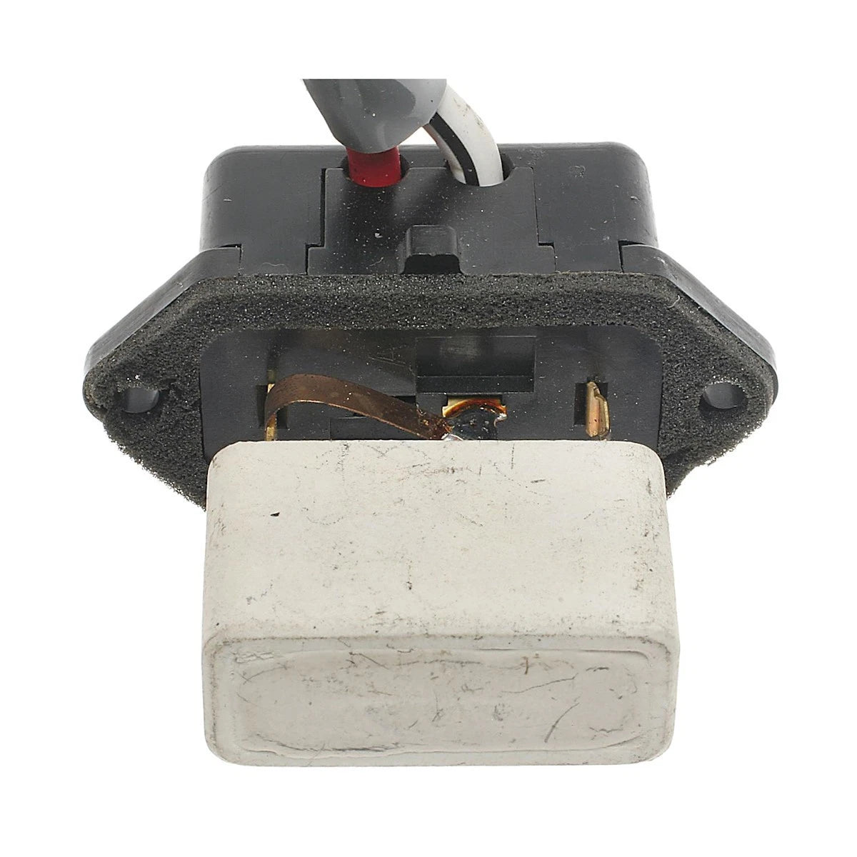 RU-75 Blower Motor Resistor for Lexus SC400 SC300 (1992–2000)