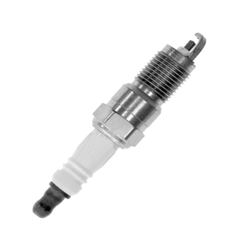Genuine Spark Plug for Chevy S10/Cavalier (1994–1997) OLX-ACD41-908-CL360A55
