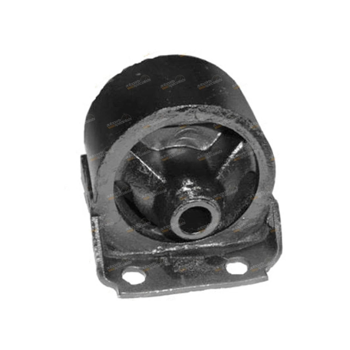 Rear Engine Mount Hiace 2RZ 2.4L Manual Gearbox (1989–1998)