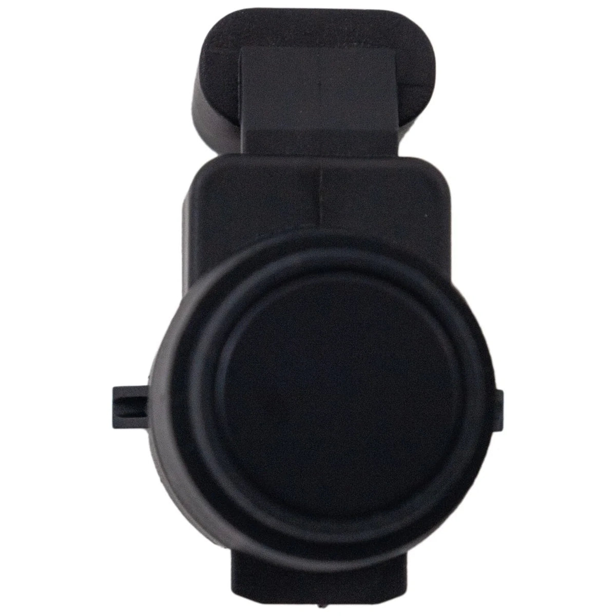 Rear Parking Assist Sensors for MB Mercedes G Class (2019–2023)