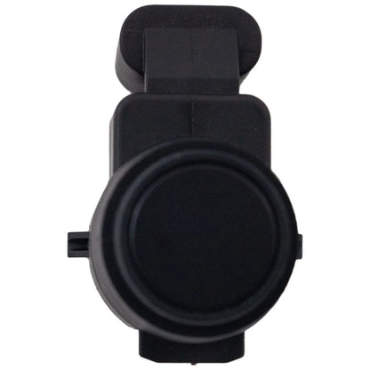 Rear Parking Assist Sensors for MB Mercedes G Class (2019–2023)