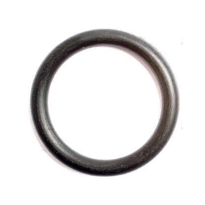 O Ring 3/32'' x 11/16'' (BS115) for Allis Chalmers (Fits All Models)
