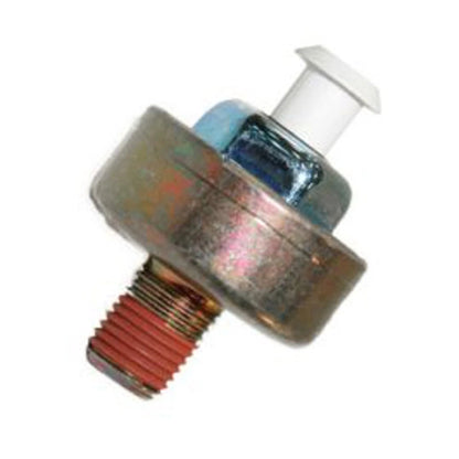 Knock Sensor for GMC C2500 (1996–2000) OLX-ACD213-324-CL360A62