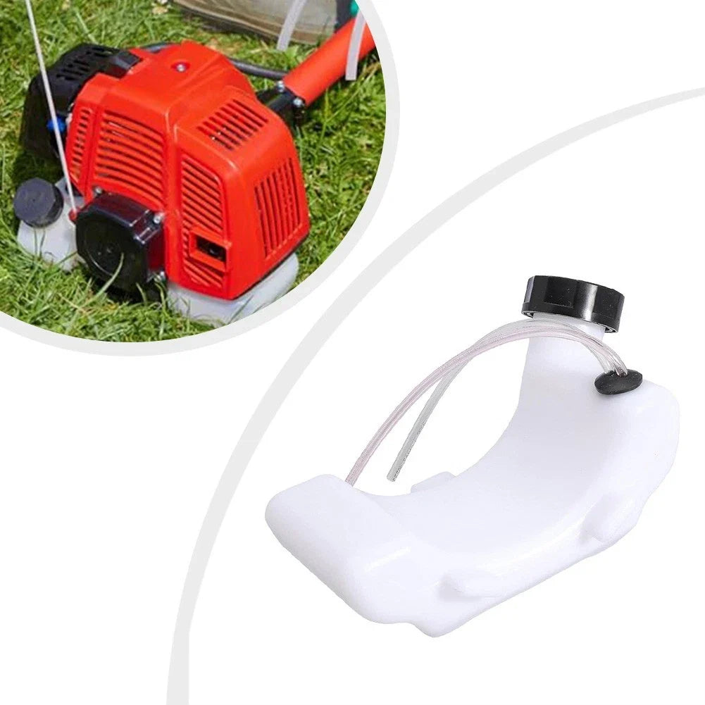 Gas Tank for Trimmers (Model 75306240, 75305256, 75306797)