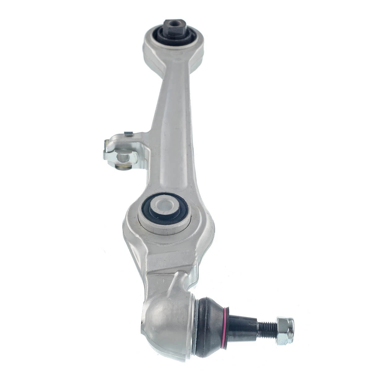 Front Lower Control Arm for Volkswagen Passat, Audi A4 (1998–2005) - 4B3407151K, 4B3407151E, 4B3407151C, 4B0407151