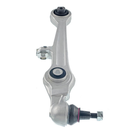 Front Lower Control Arm for Volkswagen Passat, Audi A4 (1998–2005) - 4B3407151K, 4B3407151E, 4B3407151C, 4B0407151