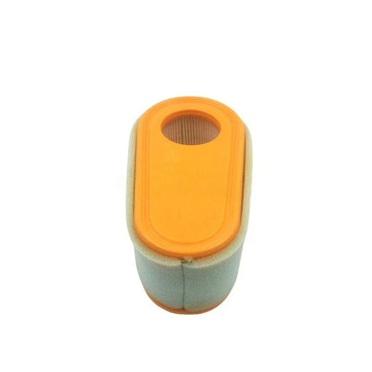 OEM Style Air Filter for 4240 5419 (8.50 8.75 Engine)