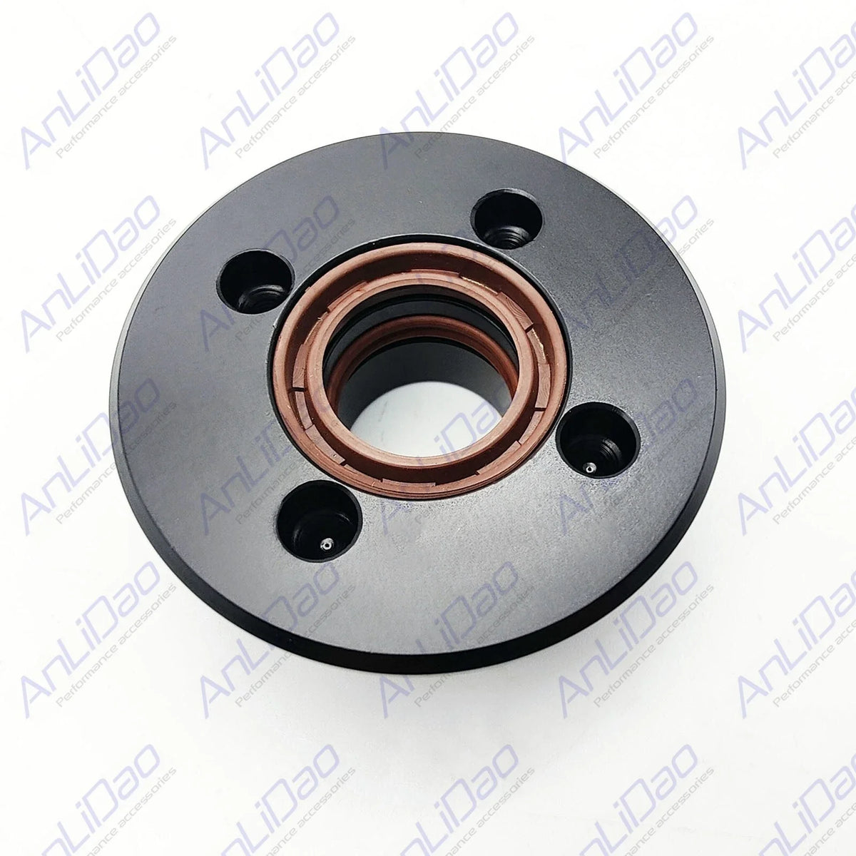 Tilt End Cap Oil Seal & O-Ring for Suzuki 115-300HP Outboard (48401-94900)