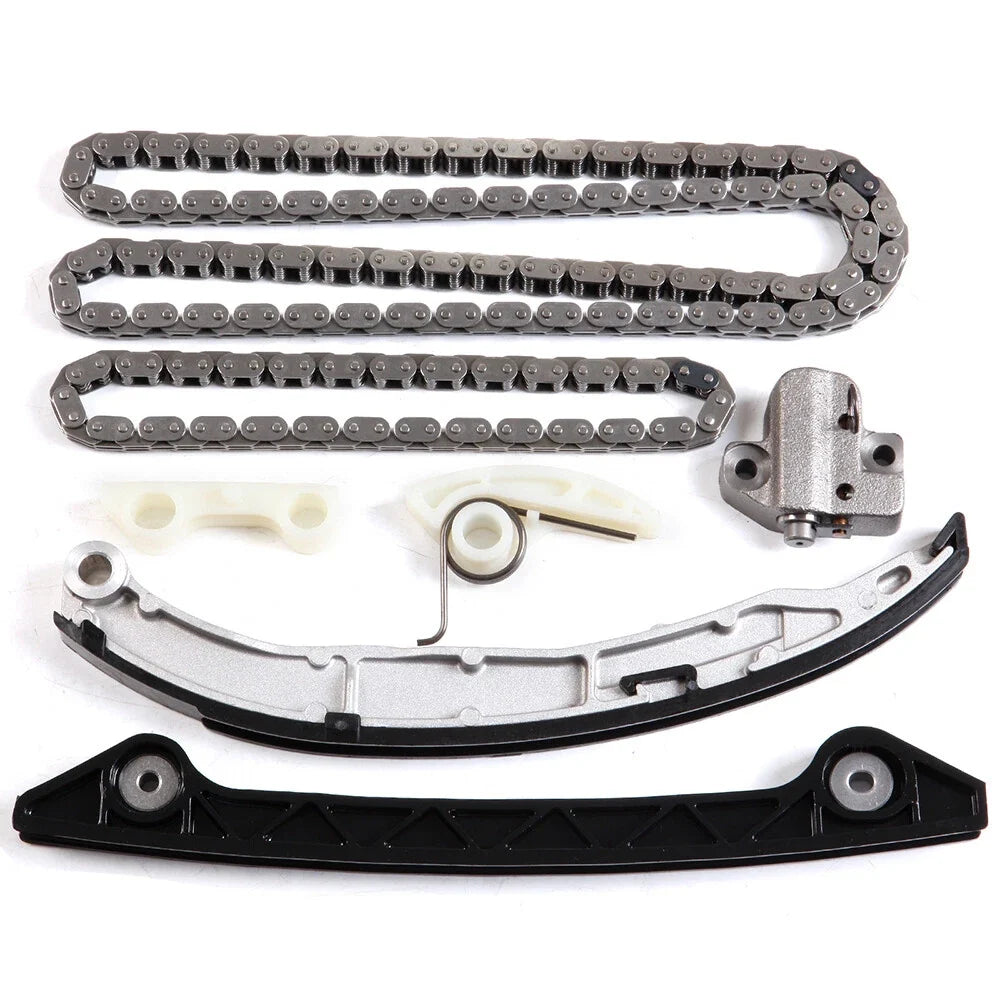 Timing Chain Kit for Ford Ranger 2001–2011 2.3L L4 DOHC
