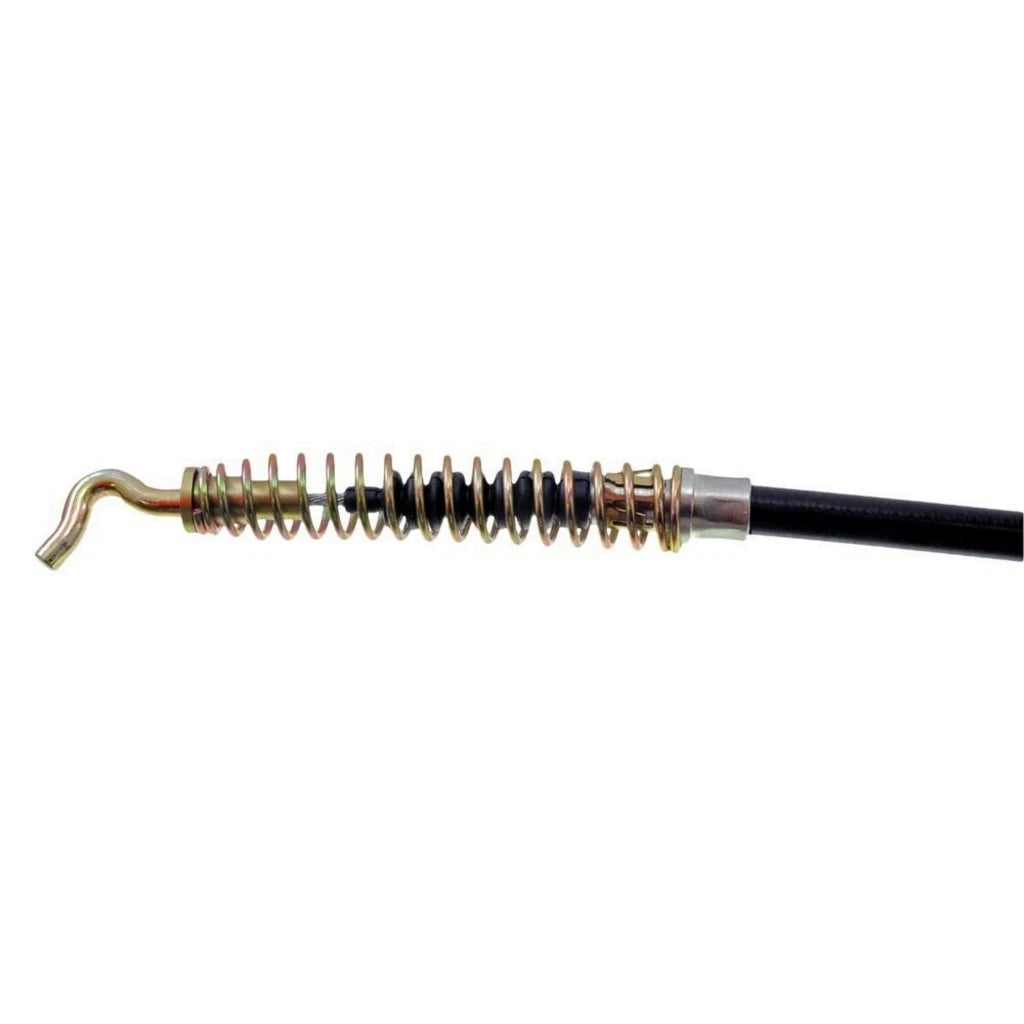 Parking Brake Cable for Dodge Ram 2500/3500 (2008) ALX-PAU-DB-C660119-CL360A51