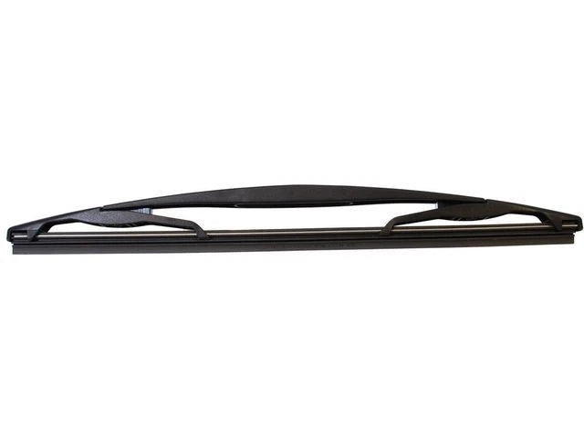 Back Glass Wiper Blade for Mercury Mariner (2008–2010) 11964CBCF