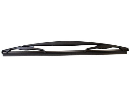 Back Glass Wiper Blade for Mercury Mariner (2008–2010) 11964CBCF