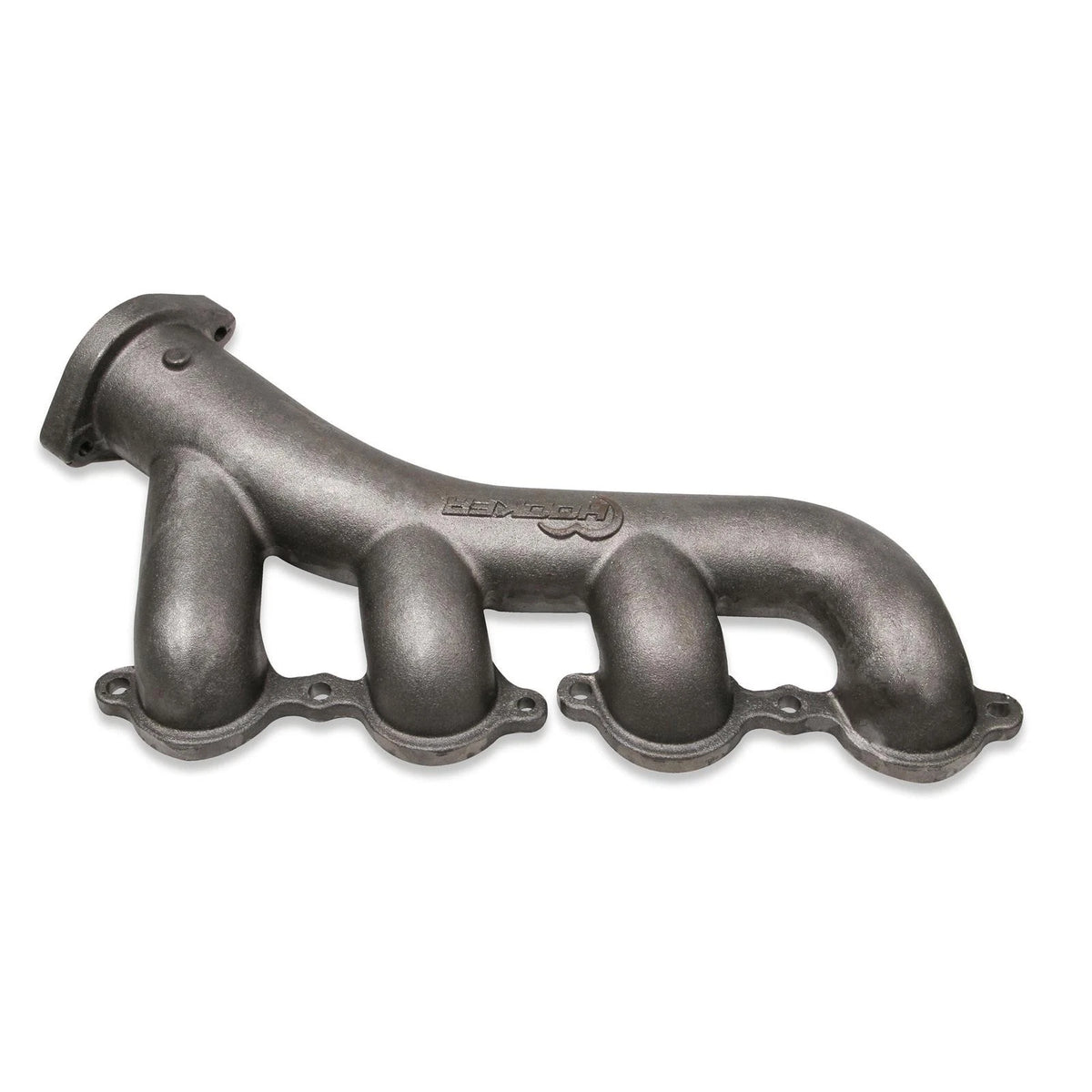 LS Exhaust Manifolds for S-10 (1982–2004) 71223026HKR