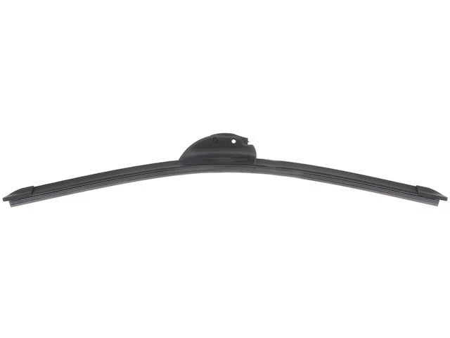 Wiper Blade for Volkswagen Jetta (1993–2018) 92192WYRT