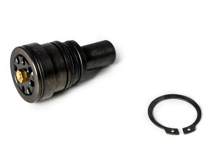 SuperATV Heavy Duty Ball Joint for Polaris RZR PRO XP / 4 (2020–2023)