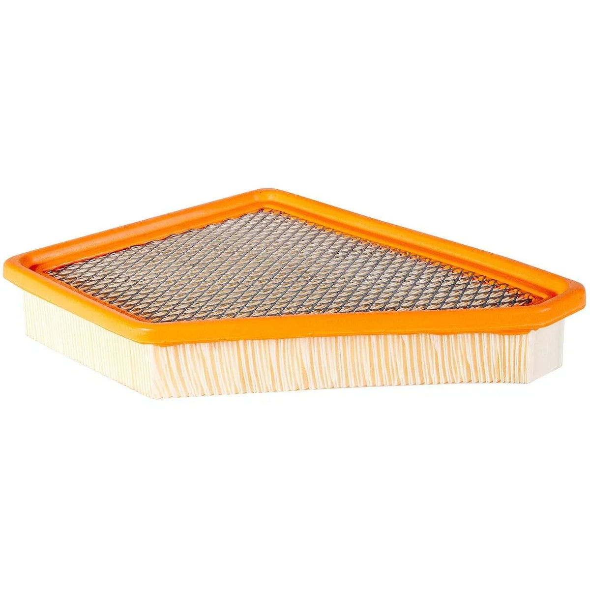 Denso Air Filter for Chevrolet Equinox GMC Terrain (2010–2015) 143-3474