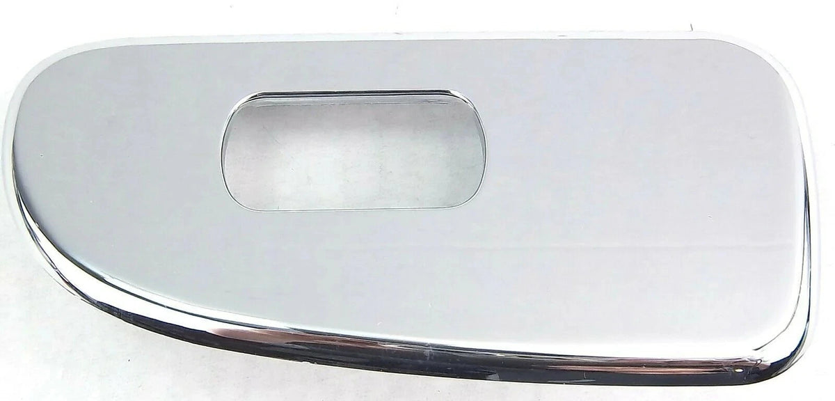 Passengers Door Control Switch Cover for Peterbilt (2006–2019) UP#41179