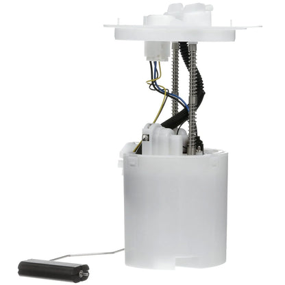 Delphi FG1530 Fuel Pump Module Assembly for Ford Escape, Lincoln MKC (2013–2019)