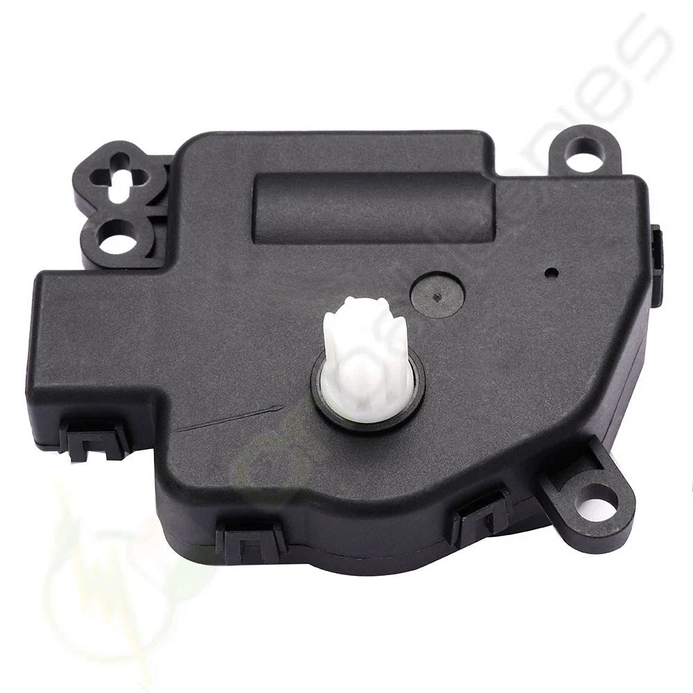 HVAC Heater A/C Air Blend Door Actuator for Dodge Challenger (2007–2011) 68000495AA