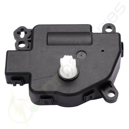 HVAC Heater A/C Air Blend Door Actuator for Dodge Challenger (2007–2011) 68000495AA