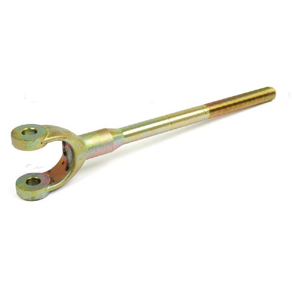 Leveling Box Yoke for Ford 2810 2910 3900 3930 4100 4130 4600 4610