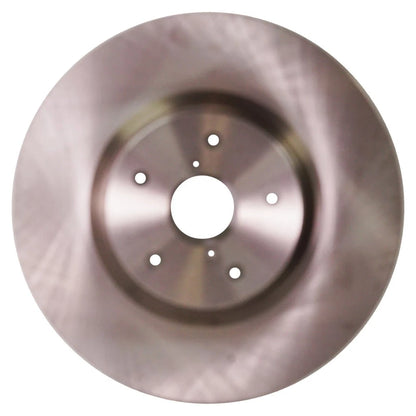 SureStop Brake Disc for Subaru Impreza (2005–2014) CLX-M0-USA-STPS27110015-CL360A70