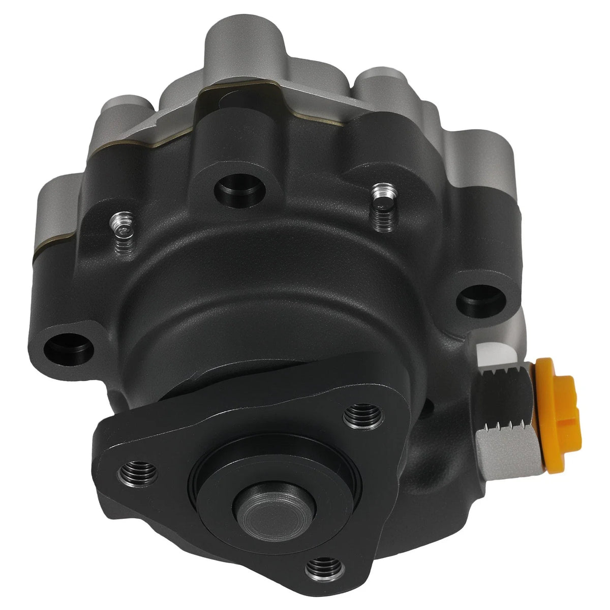 Power Steering Pump for Land Rover Discovery V8 (1999–2004) 96-5255