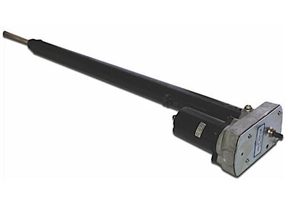 40" Venture Actuator w/18:1 Motor for AP Products