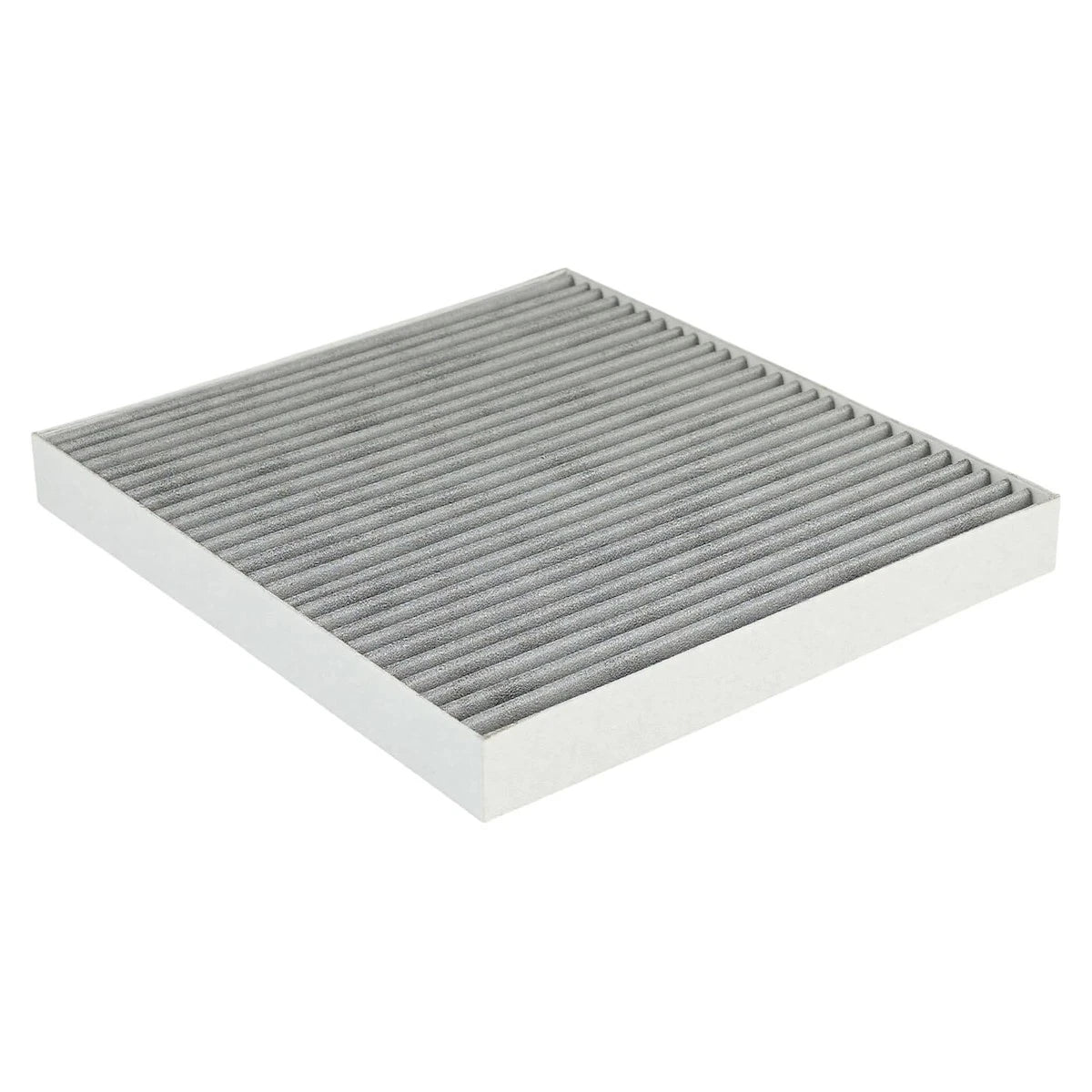 Cabin Air Filter for Mazda (2003–2008) 18054331, CF10372, 24579, CAF1864P