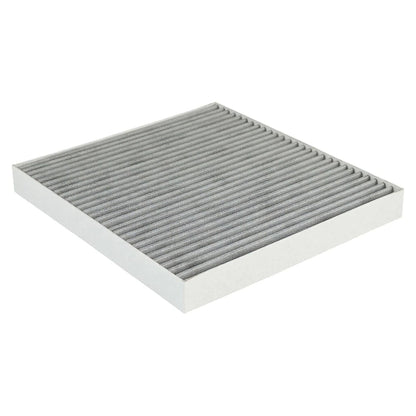 Cabin Air Filter for Mazda (2003–2008) 18054331, CF10372, 24579, CAF1864P