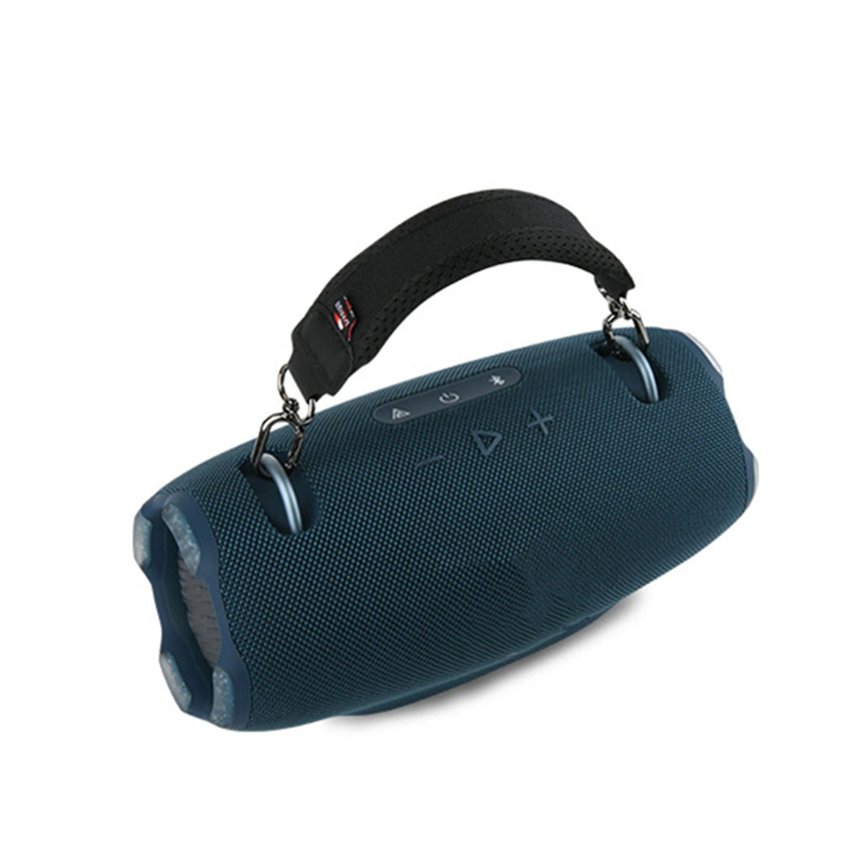 Nylon Fabric Carry Handle Strap for JBL Xtreme 2/3/4 (2017–2021)