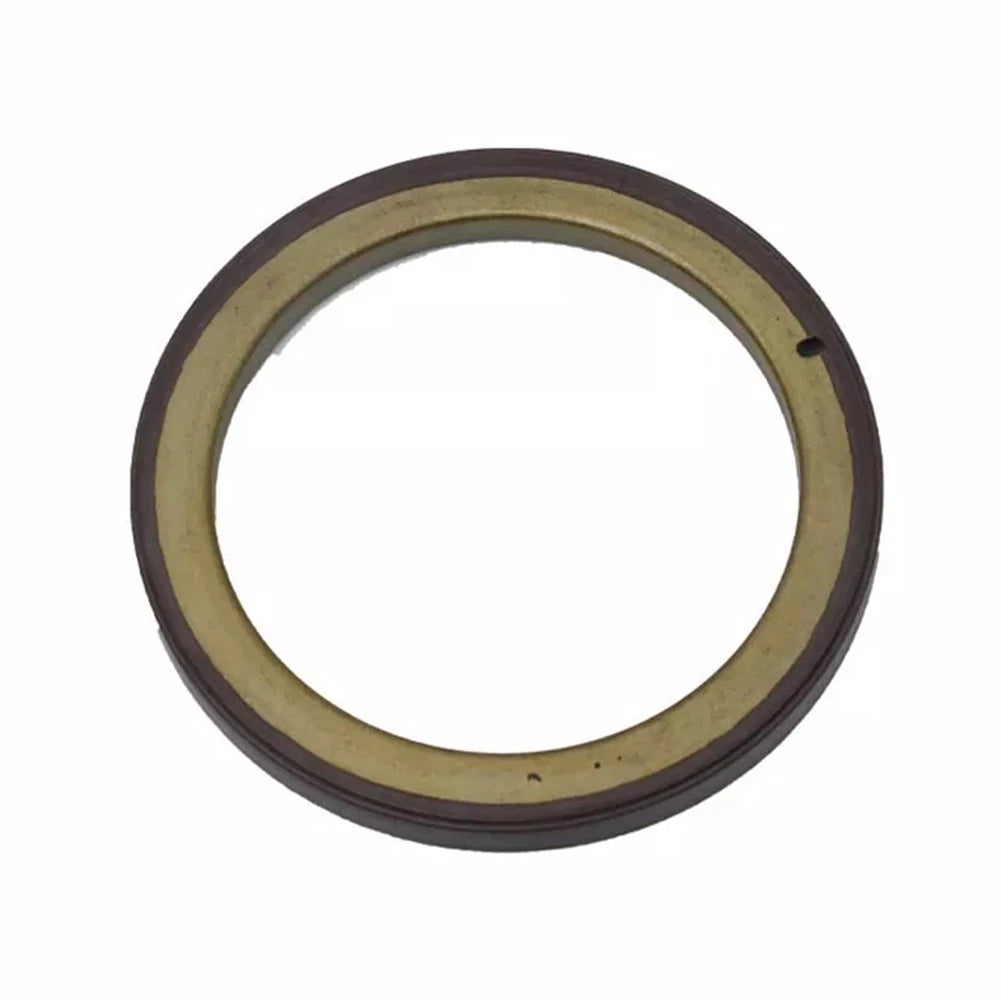 Replacement Sensors for