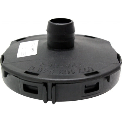 Crankcase Vent Valve for Audi A4 / A4 Quattro (2002–2006) CLX-M0-USA-REPA316601-CL360A70