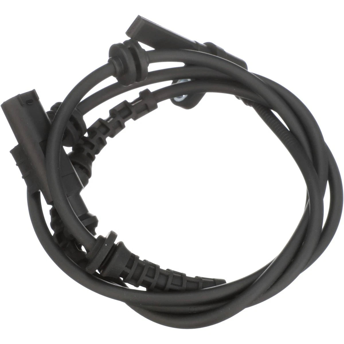 ABS Speed Sensor for ALS2821, RR31080002, 72327 (Front Driver/Passenger)