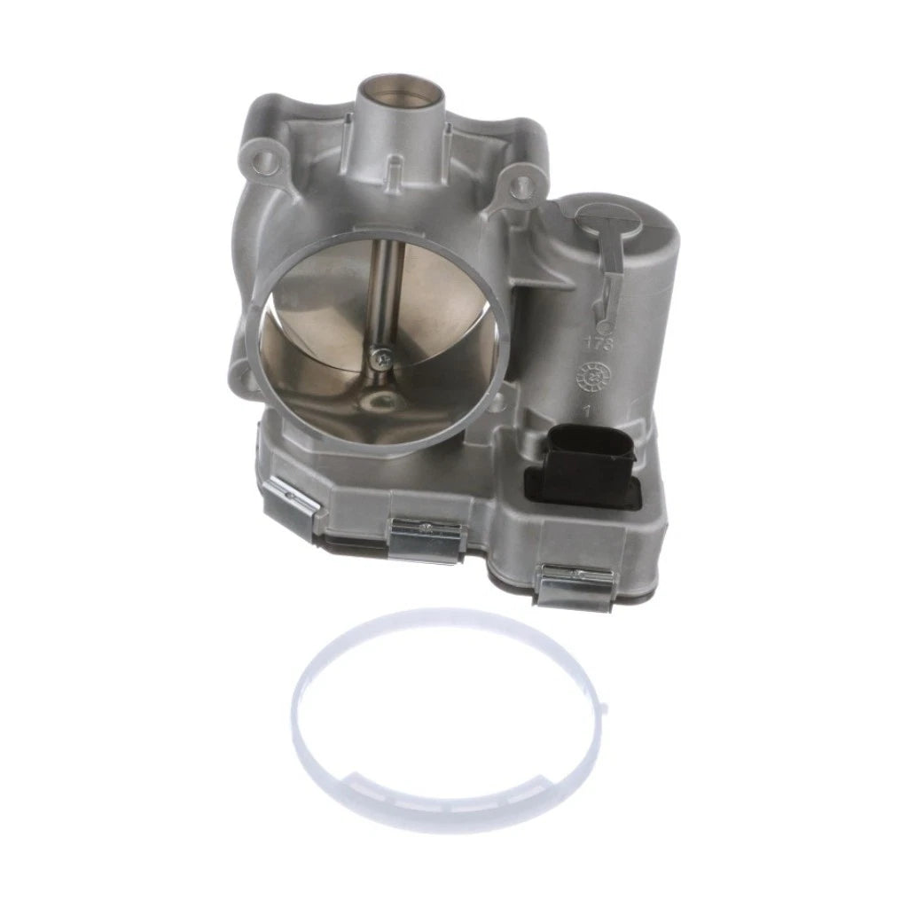 Throttle Body for Chrysler Pacifica (2007) ALX-PAU-SI-S20202-CLA1
