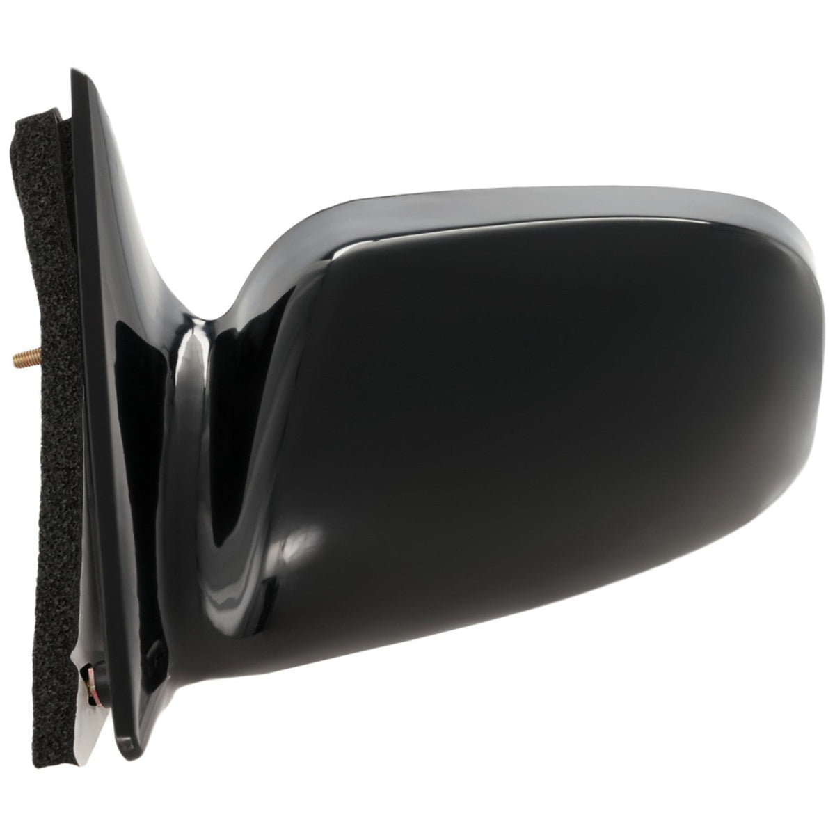 Power Mirror Set for Toyota Camry (1997–2001) Japan Built