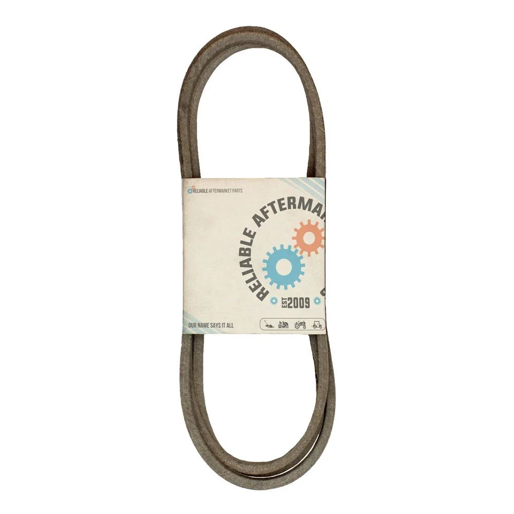Mower Deck Belt for Gravely (Replaces 07200002)