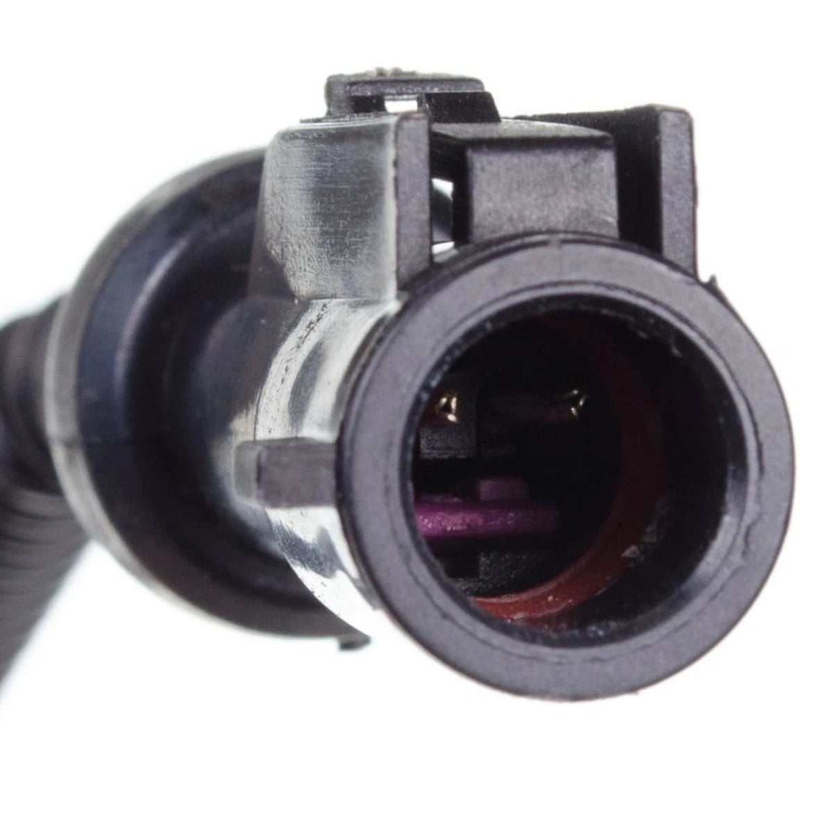 2X ABS Speed Sensor for Ford F-150 (2004–2005) 2ABS0564, BRAB143, 970266