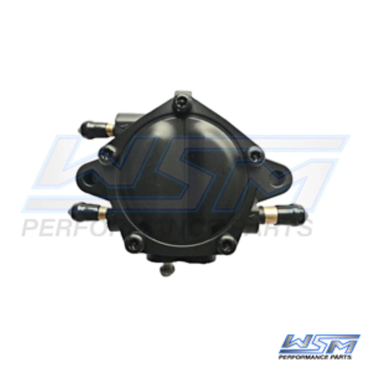 WSM Fuel Pump for