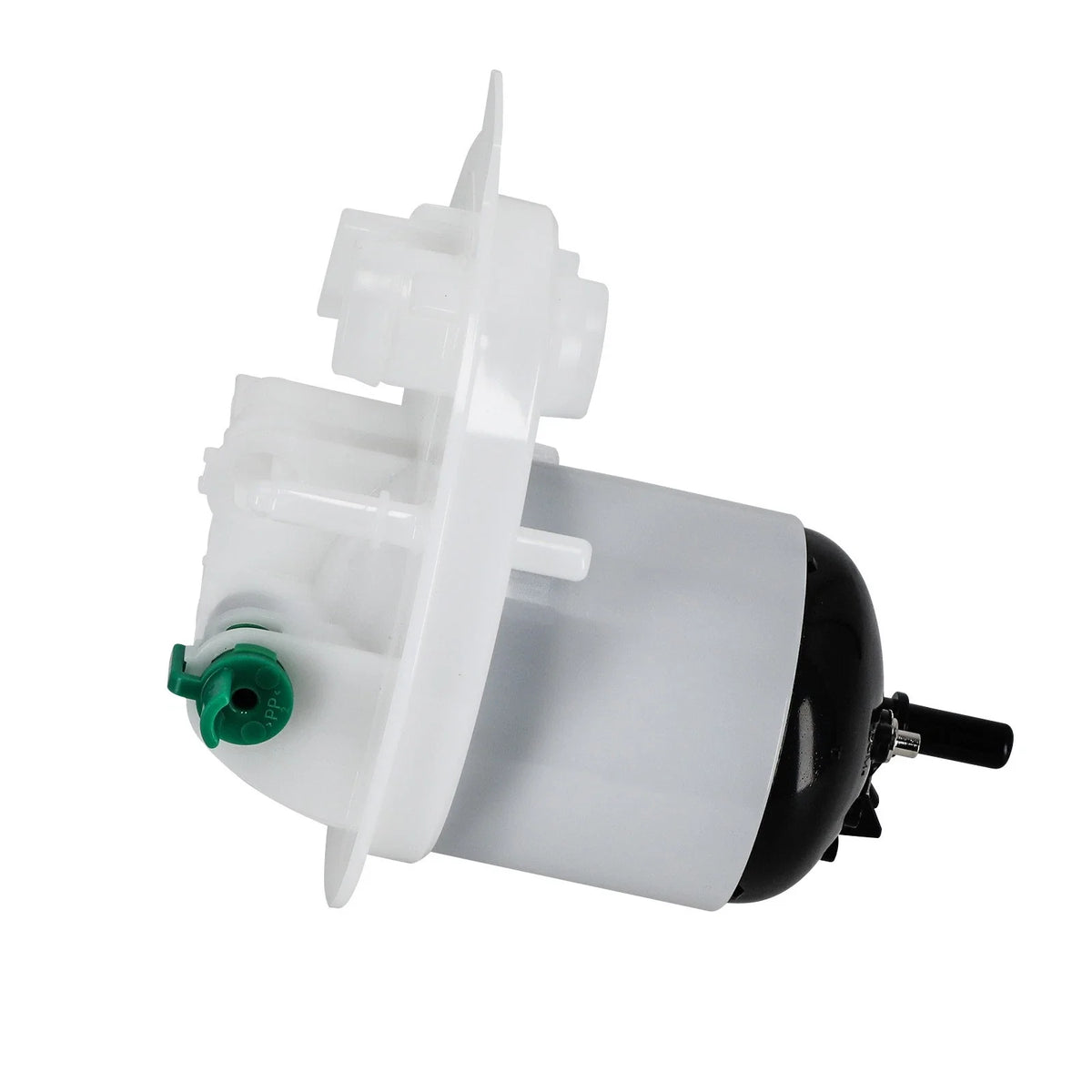 Fuel Module Unit for Land Rover LR4, Range Rover Sport (2010–2016) LR043420