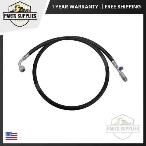 AC Suction Hose for Polaris Ranger XP 1000 (2015–2023)