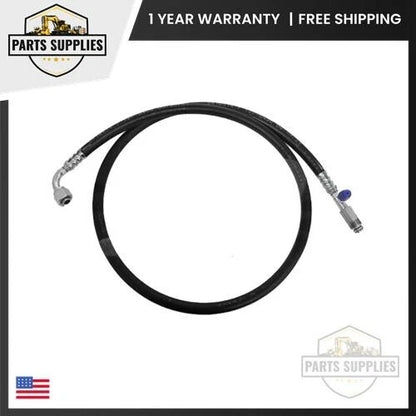 AC Suction Hose for Polaris Ranger XP 1000 (2015–2023)