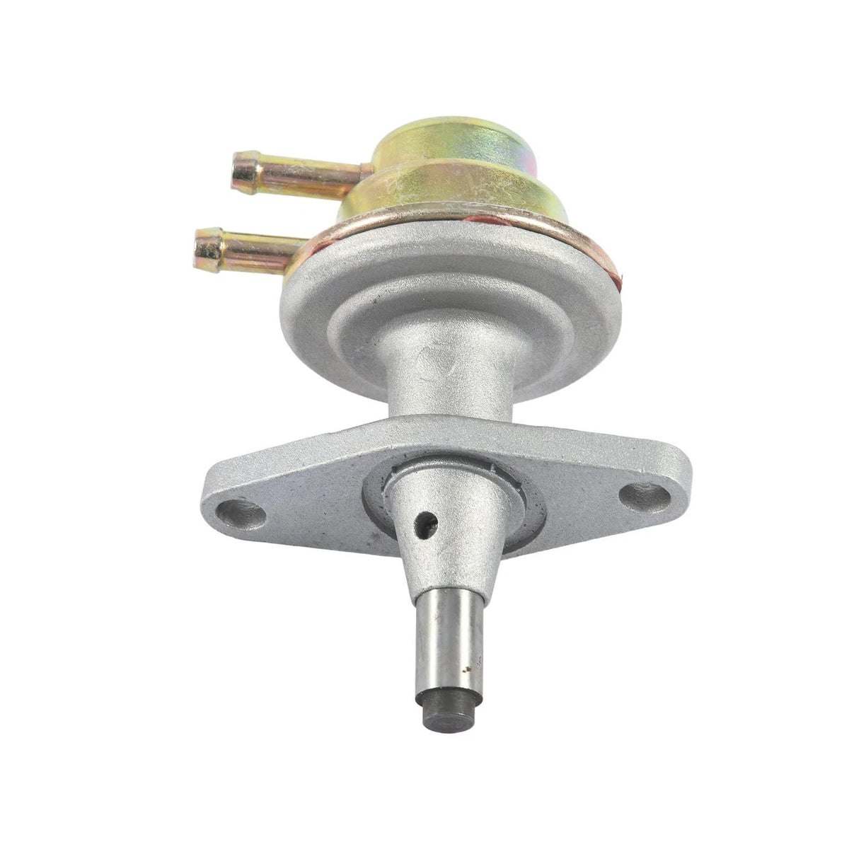 Fuel Transfer Pump for Deutz 1011 2011 Series Excavator (04174388, 04175057)