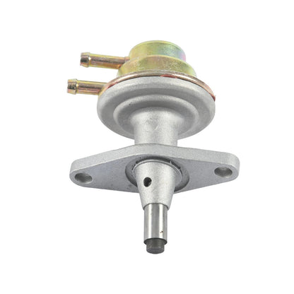 Fuel Transfer Pump for Deutz 1011 2011 Series Excavator (04174388, 04175057)
