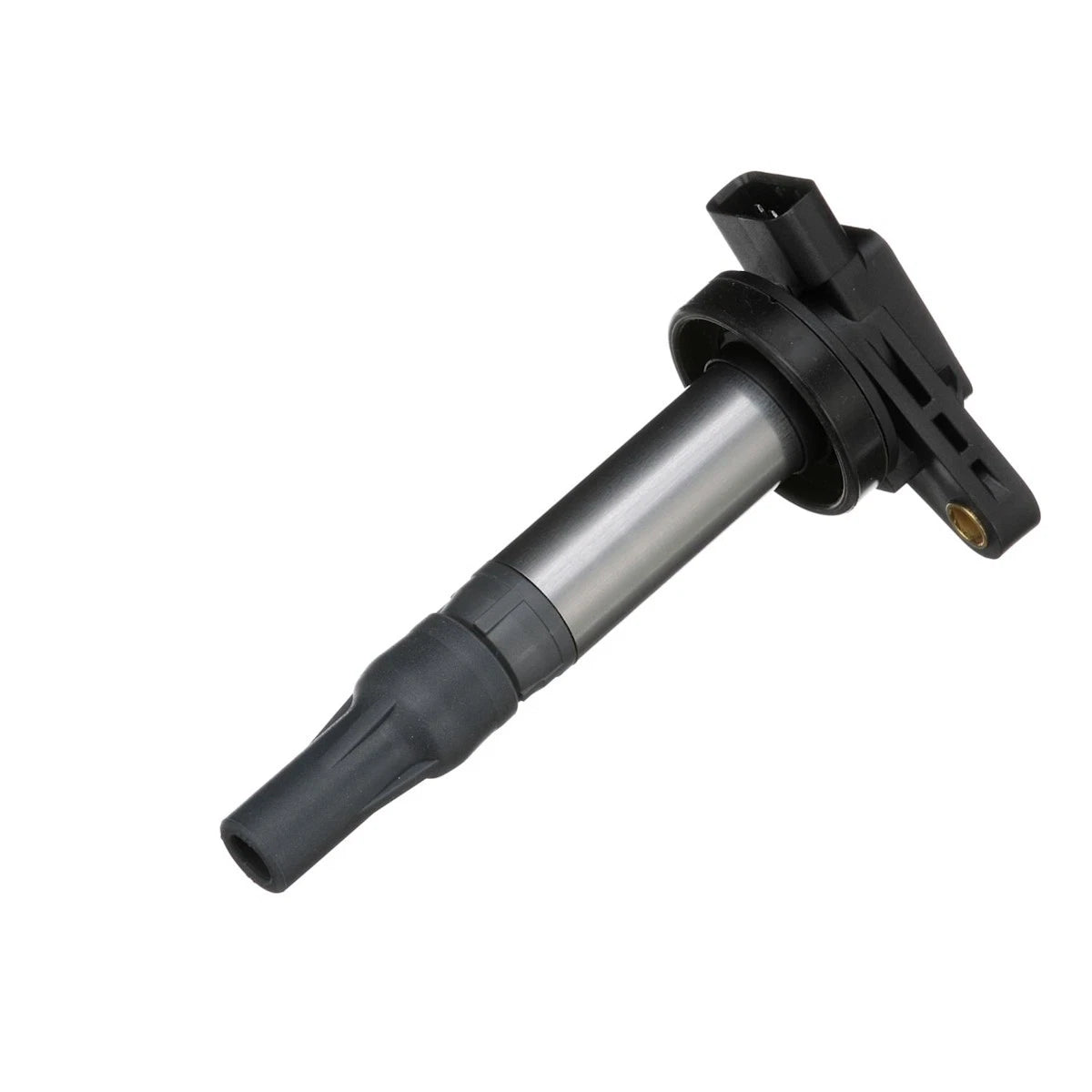 Set of 8 Ignition Coils for Range Rover Jaguar XF (2003–2010) - SET-SIUF519-8, REPJ504610