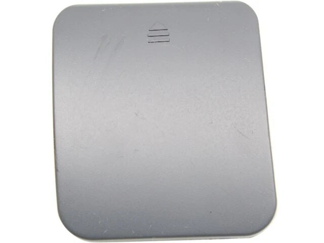Tow Hook Cover for Mercedes S63 AMG (2008–2013) AP 18466FKQS